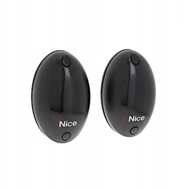 nice-bf-fotokomorki-stan-nowy