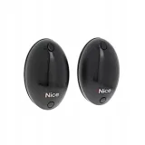 nice-bf-fotokomorki-stan-nowy