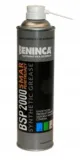 beninca-bsp2000-smar-syntetyczny-do-bram