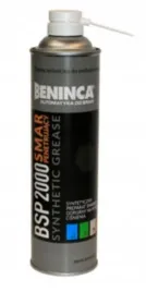 beninca-bsp2000-smar-syntetyczny-do-bram