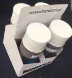 beninca-bsp2000-smar-syntetyczny-do-bram-stan-nowy
