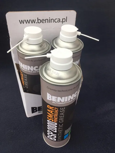 beninca-bsp2000-smar-syntetyczny-do-bram-rodzaj-napedu-inny