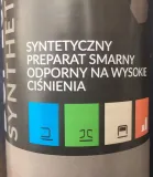 beninca-bsp2000-smar-syntetyczny-do-bram-stan-nowy-rodzaj-napedu-inny