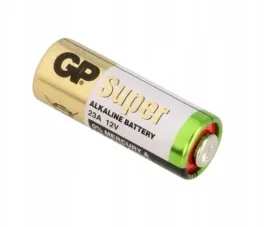 bateria-23a-nice-smilo-sm2-flo2rs-faac-fix-xt4