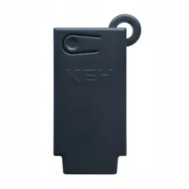 key-kube-pro-modul-bluetooth-do-programowania-14a