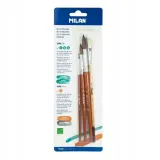 pedzle-nr-61014-seria-101-milan-ksztalt-wlosia-okragly