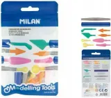 narzedzia-do-modelowania-10szt-milan-waga-z-opakowaniem-0-03-kg