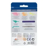 narzedzia-do-modelowania-10szt-milan-kod-producenta-9194110