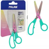 nozyczki-szkolne-basic-sunset-zielone-milan-bohater-brak