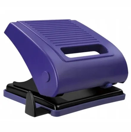 dziurkacz-niebieski-milan-waga-z-opakowaniem-0-1-kg