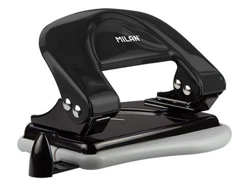 dziurkacz-czarny-waga-z-opakowaniem-0-216-kg