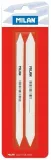 wiszery-69mm-i-105mm-milan-rodzaj-akwarelowe
