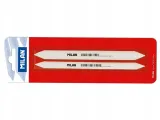 wiszery-69mm-i-105mm-milan-liczba-sztuk-w-zestawie-2