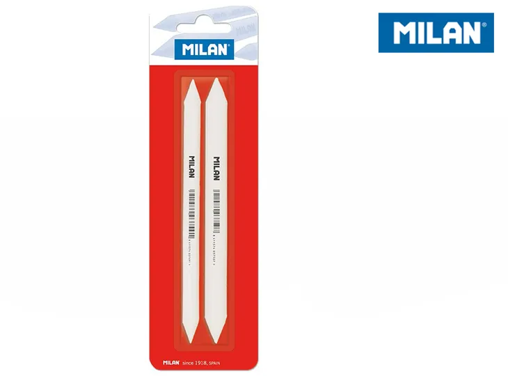 wiszery-69mm-i-105mm-milan-waga-z-opakowaniem-0-15-kg