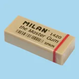 milan-2-gumki-chlebowe-muster-gum