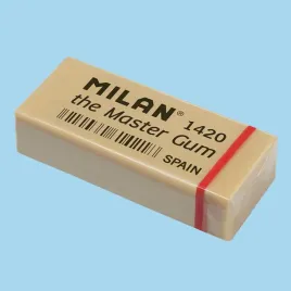 milan-2-gumki-chlebowe-muster-gum