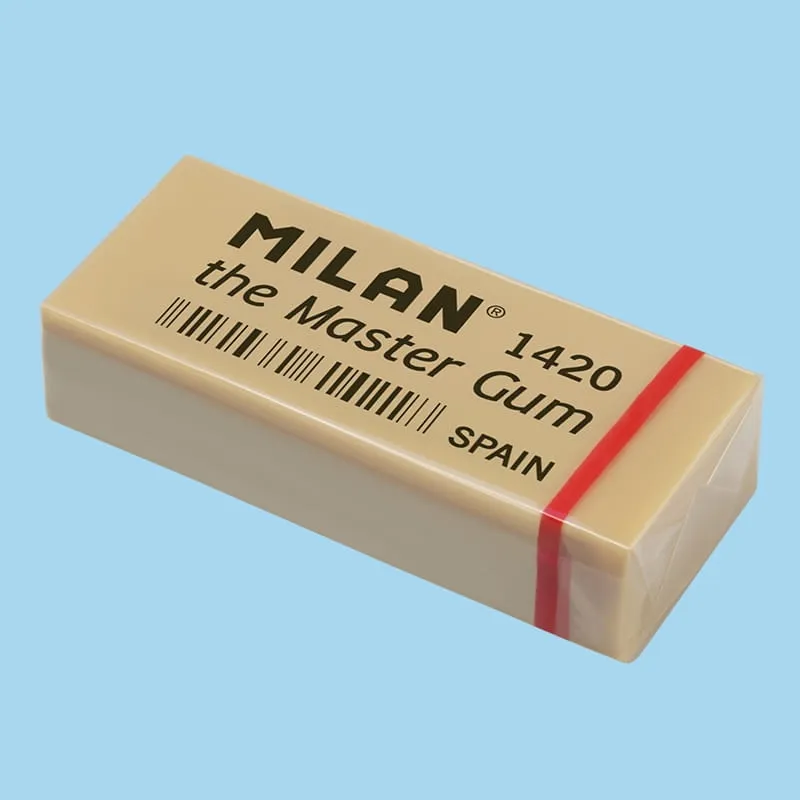 milan-2-gumki-chlebowe-muster-gum