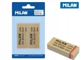 milan-2-gumki-chlebowe-muster-gum-rodzaj-gumka-chlebowa