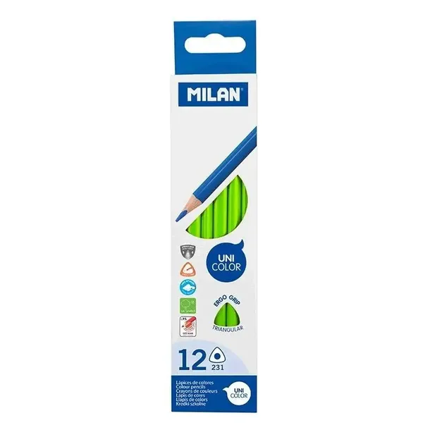 milan-kredki-24-kolorow-marka-milan