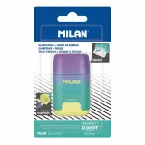 milan-temperowko-gumka-compact-sunset