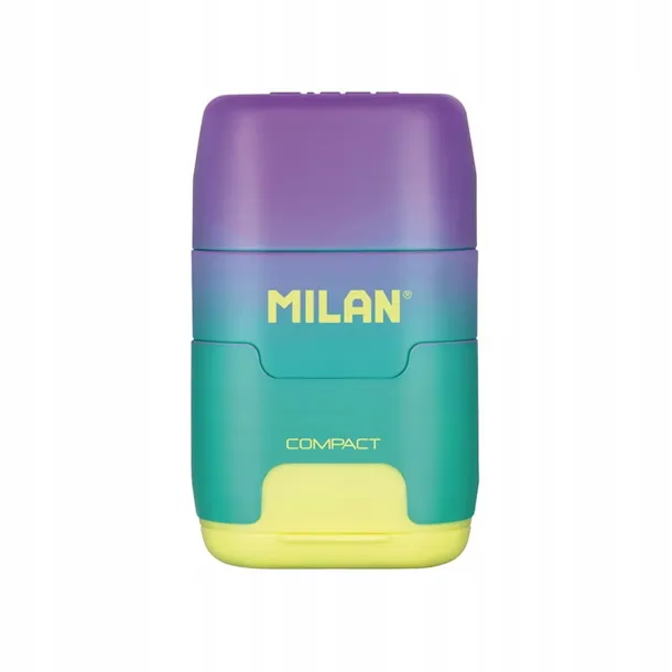 milan-temperowko-gumka-compact-sunset-stan-nowy
