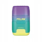 milan-temperowko-gumka-compact-sunset-stan-nowy