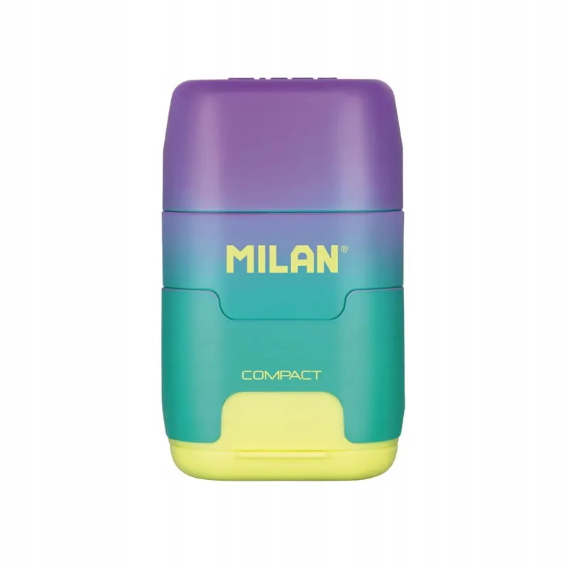 milan-temperowko-gumka-compact-sunset