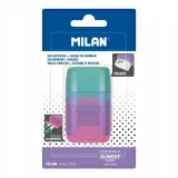 milan-temperowko-gumka-compact-sunset