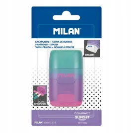 milan-temperowko-gumka-compact-sunset
