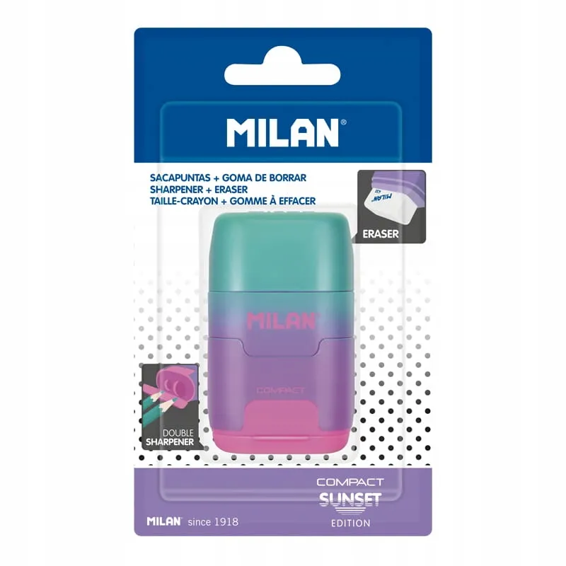 milan-temperowko-gumka-compact-sunset