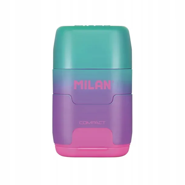 milan-temperowko-gumka-compact-sunset-stan-nowy
