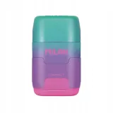milan-temperowko-gumka-compact-sunset-stan-nowy