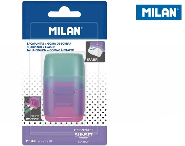temperowko-gumka-compact-sunset-milan-marka-milan