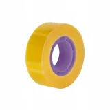 tasma-samoprzylepna-19mm-x-33m-milan-dlugosc-33-m