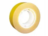 tasma-samoprzylepna-19mm-x-33m-milan-rodzaj-tasma-jednostronna