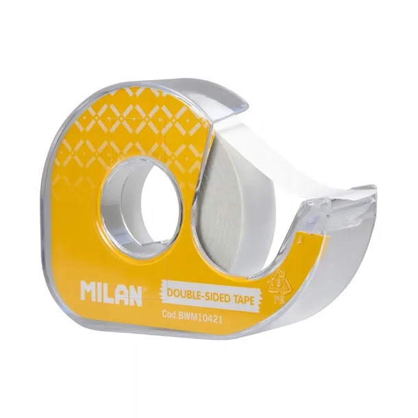 tasma-dwustronna15mm-x-10m-milan-waga-z-opakowaniem-0-1-kg