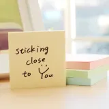 notes-samoprzylepny-niebieski-pastelowy-marka-stick-n