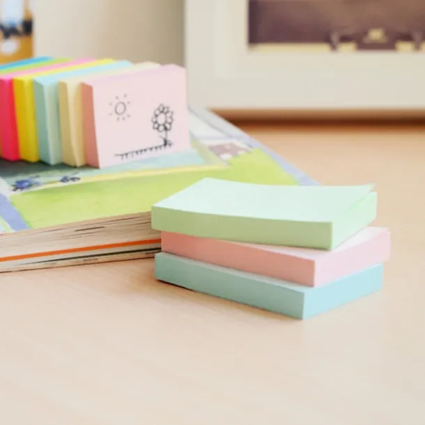 notes-samoprzylepny-zielony-pastelowy-marka-stick-n