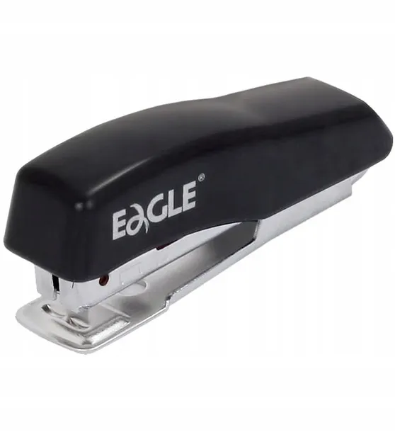 zszywacz-eagle-1011a-110-1147