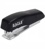zszywacz-eagle-1011a-110-1147