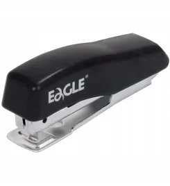 zszywacz-eagle-1011a-110-1147