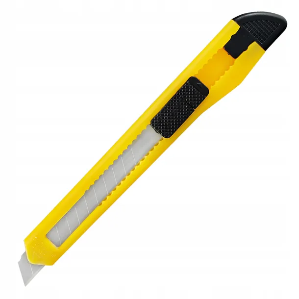 noz-do-papieru-gr-05-120-maly-waga-z-opakowaniem-0-15-kg