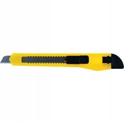 noz-do-papieru-gr-05-120-maly-material-ostrza-ze-stali