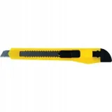 noz-do-papieru-gr-05-120-maly-material-ostrza-ze-stali