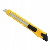 noz-do-papieru-gr-05-120-maly-marka-grand