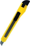noz-do-papieru-gr-05-120-maly-rodzaj-do-papieru-do-tapet
