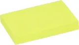 notes-samoprzylepny-50x75mm-eagle-tung-yung-inter-stan-nowy