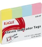 zakladki-indeksujace-eagle-150-1243