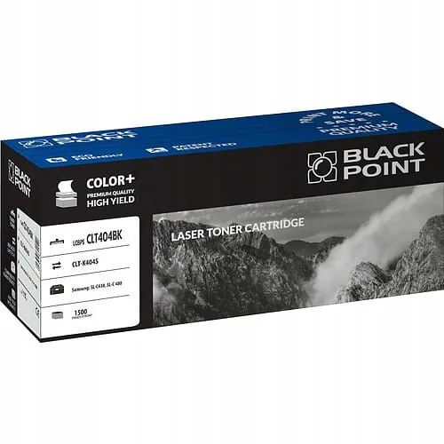 toner-black-point-lcbpsclt404bk-do-samsung