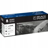 toner-black-point-lcbpsclt404bk-do-samsung